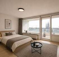 Wohnung zum Kaufen in München 363.000,00 € 35.9 m²