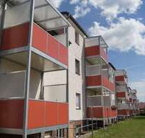 Wohnung zum Mieten in Zeitz 325,00 € 54 m²