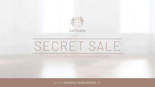Foto - Wohnung zum Kaufen in Leipzig 1.195.000,00 € 180 m²