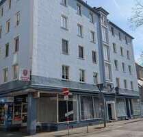 Einzelhandel in Leverkusen 700,00 € 72 m²
