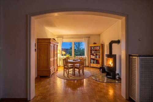 Foto - Haus zum Kaufen in Neustadt am Rübenberge 745.000,00 € 310 m²
