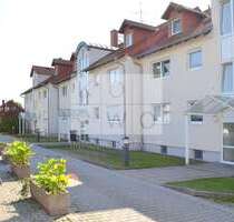 Wohnung zum Kaufen in Beucha 150.000,00 € 61.25 m²