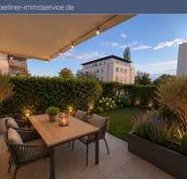 Wohnung zum Kaufen in Berlin 295.000,00 € 80 m²