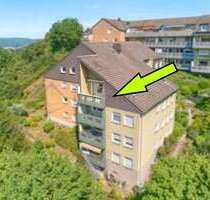 Wohnung zum Kaufen in Hagen 269.000,00 € 120 m²