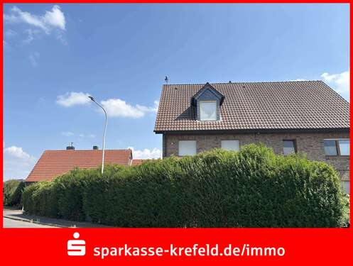Foto - Haus zum Kaufen in Issum 317.000,00 € 145 m²