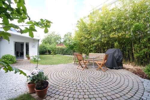 Foto - Haus zum Kaufen in Hennef 755.000,00 € 217 m²