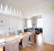 Haus zum Kaufen in Hennef 755.000,00 € 217 m²