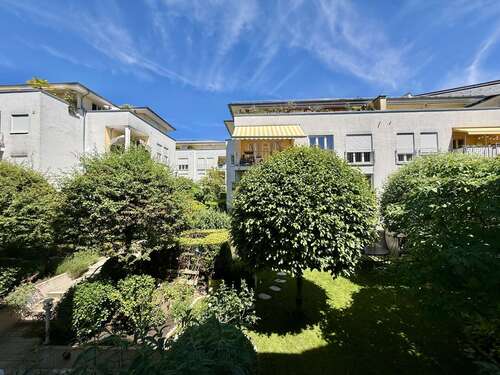 Foto - Wohnung zum Kaufen in Wiesbaden 429.000,00 € 90 m²