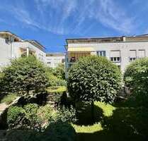 Wohnung zum Kaufen in Wiesbaden 429.000,00 € 90 m² Wohnung zum Kaufen in Wiesbaden 429.000,00 € 90 m²