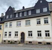 Haus zum Kaufen in Schlettau 128.000,00 € 386 m²