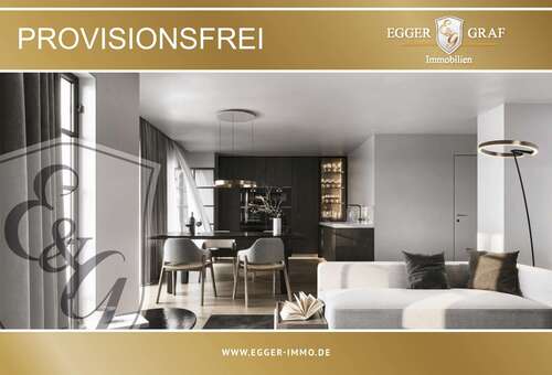 Foto - Grundstück zu verkaufen in München 2.249.000,00 € 724.01 m²