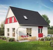 Haus zum Kaufen in Röttenbach 664.000,00 € 115 m²