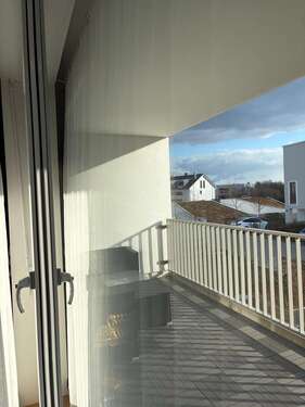 Foto - Wohnung zum Mieten in Vaterstetten 1.680,00 € 79 m²