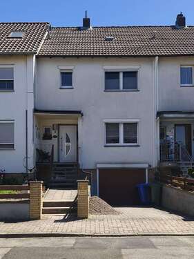 Foto - Haus zum Kaufen in Nordstemmen 219.000,00 € 79 m²