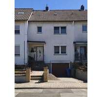 Haus zum Kaufen in Nordstemmen 219.000,00 € 79 m²