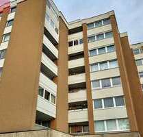 Wohnung zum Kaufen in Hannover 157.000,00 € 69 m²