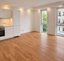 Wohnung zum Mieten in Berlin 2.080,00 € 65.08 m²