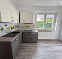Wohnung zum Mieten in Aue-Bad Schlema 629,00 € 89.81 m²