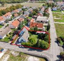 Haus zum Kaufen in Hallbergmoos 1.495.000,00 € 306 m²