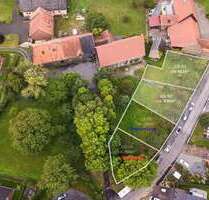 Grundstück zu verkaufen in Werl 106.000,00 € 412 m²