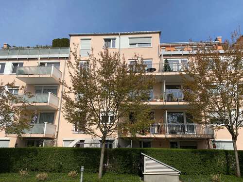 Foto - Wohnung zum Kaufen in München 498.000,00 € 56 m²