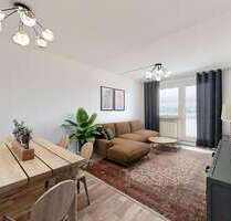 Wohnung zum Mieten in Reichenbach 380,00 € 70 m²