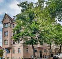 Wohnung zum Kaufen in Leipzig 295.000,00 € 85 m²