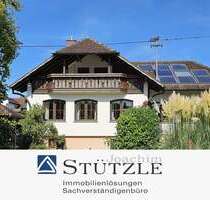 Haus zum Kaufen in Uhldingen-Mühlhofen 650.000,00 € 160 m²