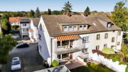 Foto - Haus zum Kaufen in Vellmar 464.000,00 € 214 m²