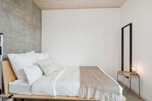 Foto - WG-Zimmer in Berlin 720,00 € 10 m²