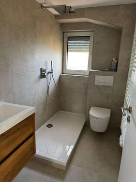 Foto - Wohnung zum Kaufen in Stuttgart 269.000,00 € 68 m²