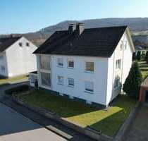 Haus zum Kaufen in Beverungen 225.000,00 € 210 m²
