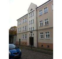 Wohnung zum Mieten in Anklam 353,50 € 50.5 m²