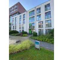 Wohnung zum Mieten in Elmshorn 489,00 € 46.56 m²
