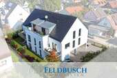 Wohnung zum Kaufen in Nürnberg 639.900,00 € 105.05 m²