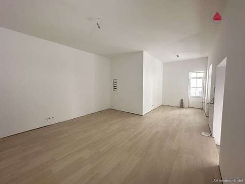 Foto - Wohnung zum Mieten in Wiesbaden 1.050,00 € 66 m²