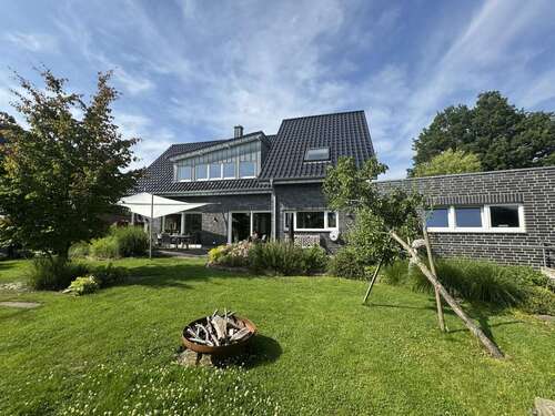 Foto - Haus zum Kaufen in Reken 795.000,00 € 190 m²