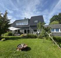 Haus zum Kaufen in Reken 795.000,00 € 190 m²