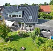 Haus zum Kaufen in Reken 795.000,00 € 190 m²