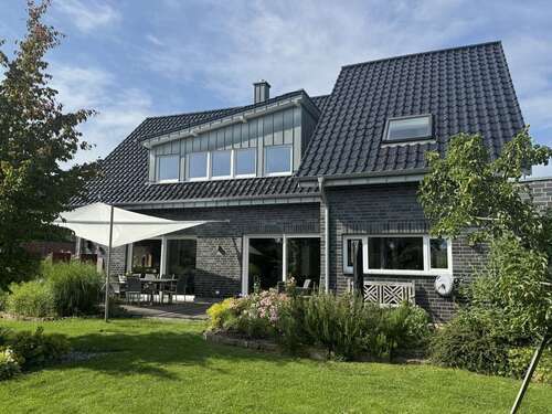 Foto - Haus zum Kaufen in Reken 749.000,00 € 190 m²