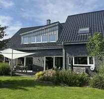 Haus zum Kaufen in Reken 749.000,00 € 190 m²