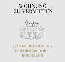 Wohnung zum Mieten in Rheinbach 890,00 € 98.42 m²