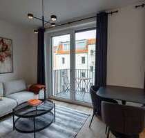 Wohnung zum Mieten in Berlin 650,00 € 20 m²