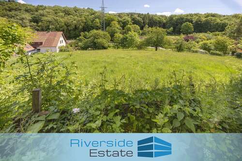 Foto - Grundstück zu verkaufen in Porta Westfalica 55.000,00 € 1062 m²