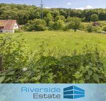 Grundstück zu verkaufen in Porta Westfalica 55.000,00 € 1062 m²