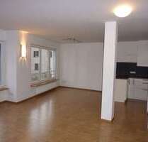 Haus zum Mieten in Böblingen 2.250,00 € 135 m²