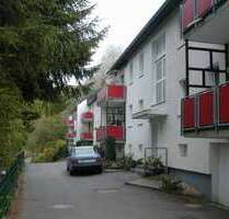 Wohnung zum Mieten in Gummersbach 599,00 € 74.21 m²