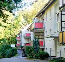Wohnung zum Mieten in Gummersbach 599,00 € 74.21 m²