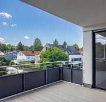 Wohnung zum Mieten in München 3.750,00 € 138 m²