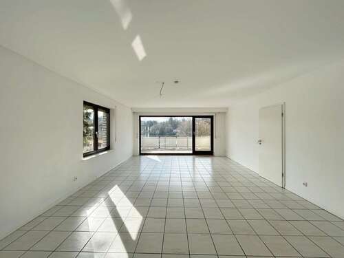 Foto - Haus zum Mieten in Eppstein Vockenhausen 1.950,00 € 186 m²